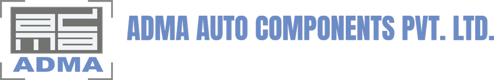 Adma Auto Components Private Limited