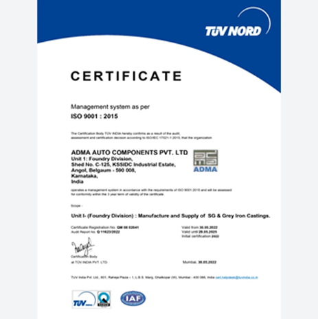 certification-1